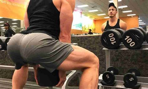 BIG ASS GAY PORN @ Butt Mix.